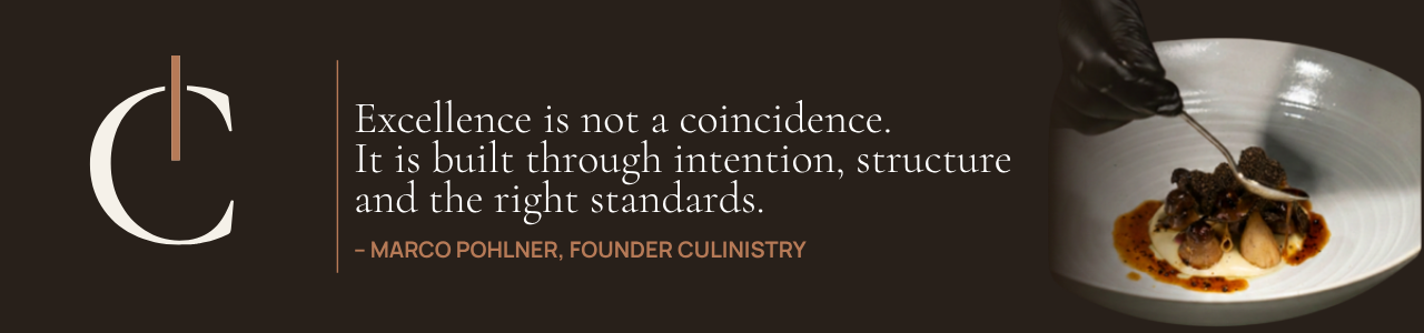 202608_Culinistry_Banner_Home